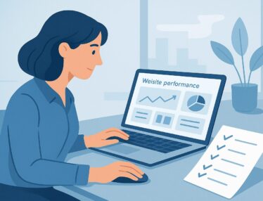 is-your-website-working-for-you-or-against-you