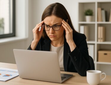 what-should-be-in-your-monthly-website-checklist-and-what-you-can-skip