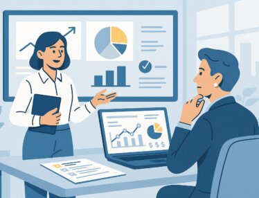 what-cmos-care-about-and-how-your-website-can-help-you-prove-roi