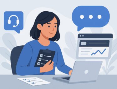 what-to-expect-from-a-website-support-partner