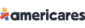 Americares Logo