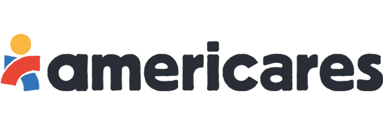 Americares Logo