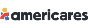 Americares Logo