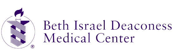 Beth Israel Deaconess Medical Center Logo