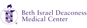 Beth Israel Deaconess Medical Center Logo