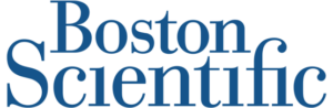 Boston Scientific Logo