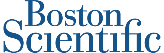Boston Scientific Logo