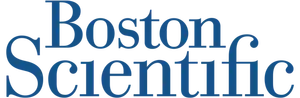Boston Scientific Logo