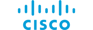 Cisco Logo