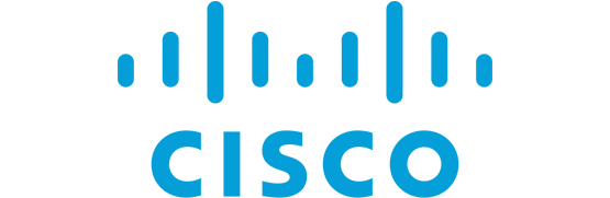 Cisco Logo
