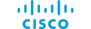 Cisco Logo