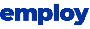 Employ Inc Logo