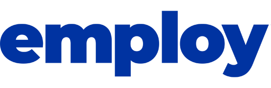 Employ Inc Logo