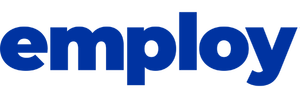 Employ Inc Logo