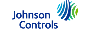 Johnson Controls logo