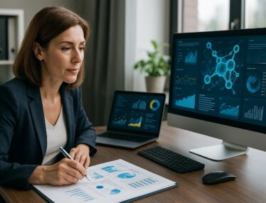 how-ai-powered-websites-help-biotech-cmos-prove-roi-faster