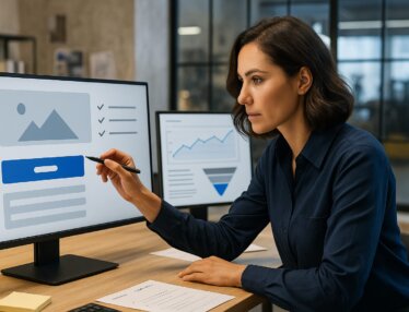how-to-build-landing-pages-that-actually-convert
