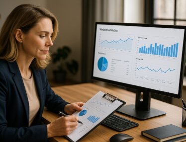 quarterly-website-reviews-a-cmos-shortcut-to-faster-results