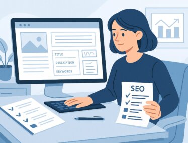 the-mid-level-marketers-quick-guide-to-on-page-seo-that-works