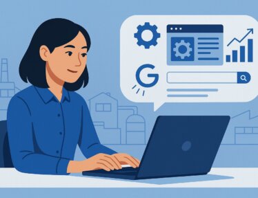 how-google-actually-sees-your-manufacturing-website