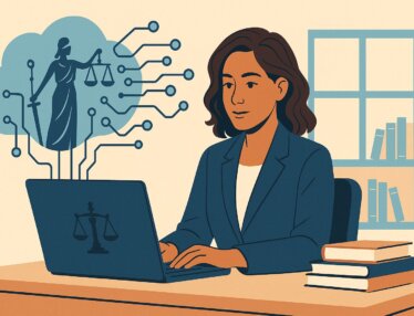 why-law-firm-cmos-need-ai-enhanced-web-strategy-to-stay-competitive
