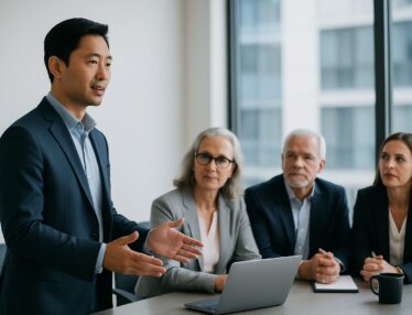 how-cmos-can-prove-website-roi-to-the-c-suite
