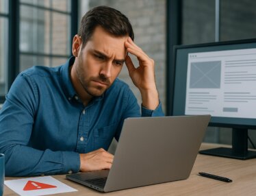 red-flags-in-a-web-vendor-relationship-and-how-to-switch-smoothly
