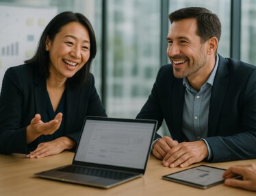 why-your-website-should-be-your-strongest-sales-ally
