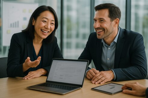 why-your-website-should-be-your-strongest-sales-ally