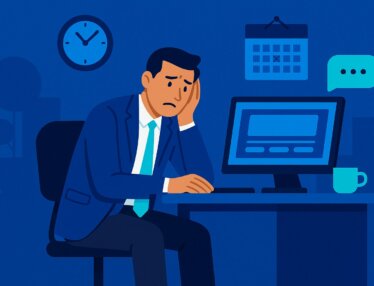 the-hidden-cost-of-a-passive-web-partner
