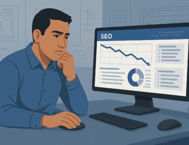 why-your-website-isnt-showing-up-in-search-and-what-to-do-about-it