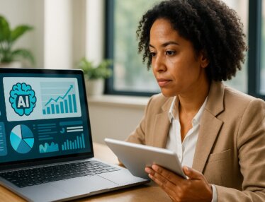 5-ai-powered-website-features-that-drive-growth-for-biotech-cmos