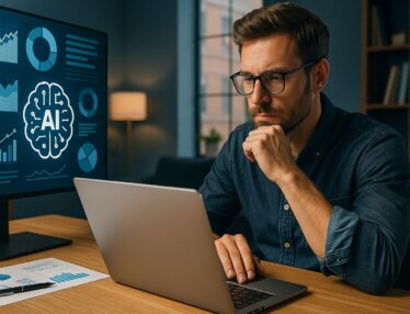 from-insight-to-action-how-ai-ready-websites-make-tech-teams-smarter