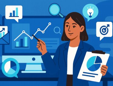 3-ways-to-use-website-insights-to-fuel-smarter-campaigns