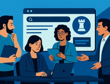 when-to-rethink-your-website-strategy-not-just-the-design