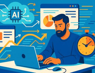 how-tech-marketing-leaders-use-ai-to-transform-website-velocity