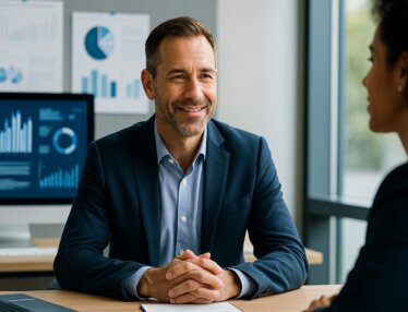 how-a-proactive-web-partner-makes-you-a-stronger-leader