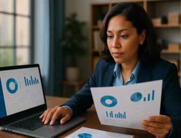 the-strategic-cmos-guide-to-website-kpis-that-matter