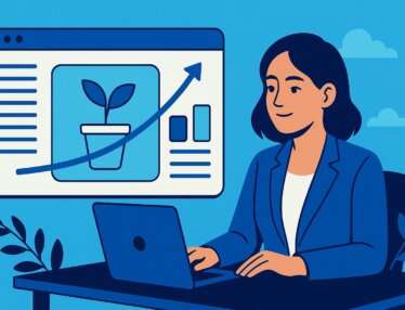 why-cmos-must-treat-their-website-like-a-living-asset