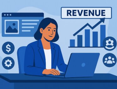 how-modern-cmos-build-a-website-that-supports-revenue