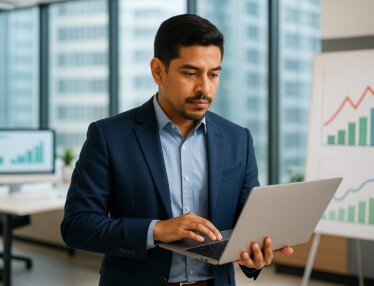 90-days-to-impact-how-new-cmos-in-professional-services-can-prove-value-fast