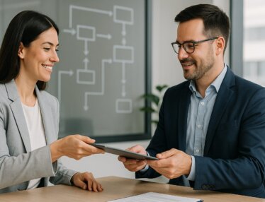 how-to-streamline-your-partner-program-for-easier-handoffs
