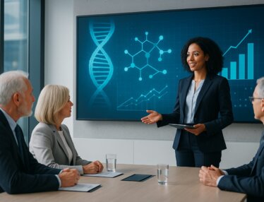 breaking-the-status-quo-in-biotech-digital-moves-that-impress-the-board