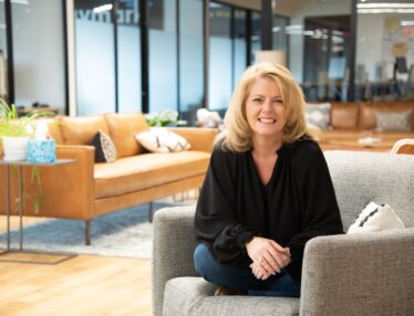 get-to-know-mary-inman-cfo-of-3-media-web