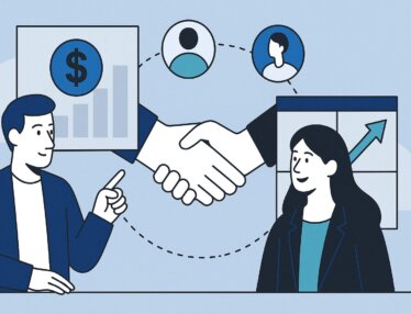 referral-revenue-playbook-turning-partnerships-into-profit