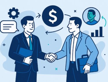 the-anatomy-of-a-profitable-referral-relationship