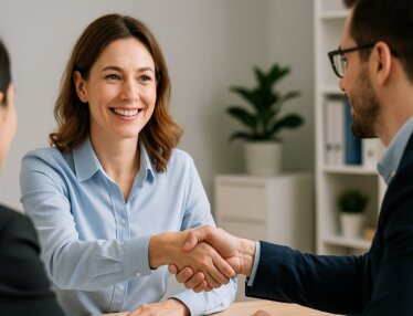 how-to-protect-your-reputation-when-making-agency-referrals