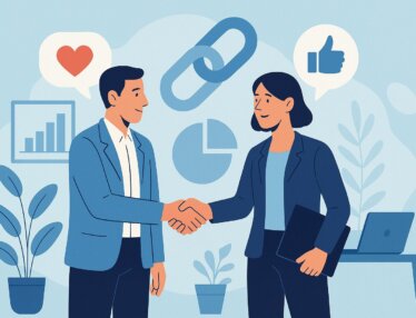 building-trust-in-partnerships-the-secret-to-more-referral-wins