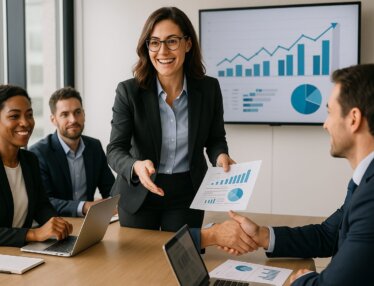 what-does-value-actually-mean-in-b2b-leadership