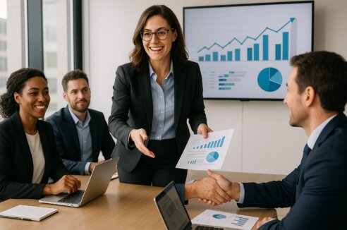 what-does-value-actually-mean-in-b2b-leadership